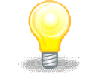 Captcha image 7912