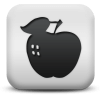 Captcha image 8365